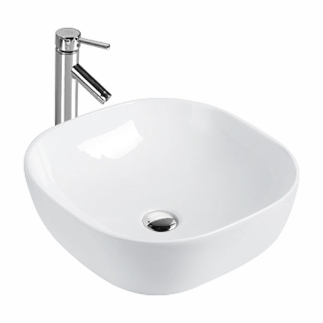 Bathroom sink KY1131