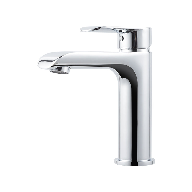 Faucet 003