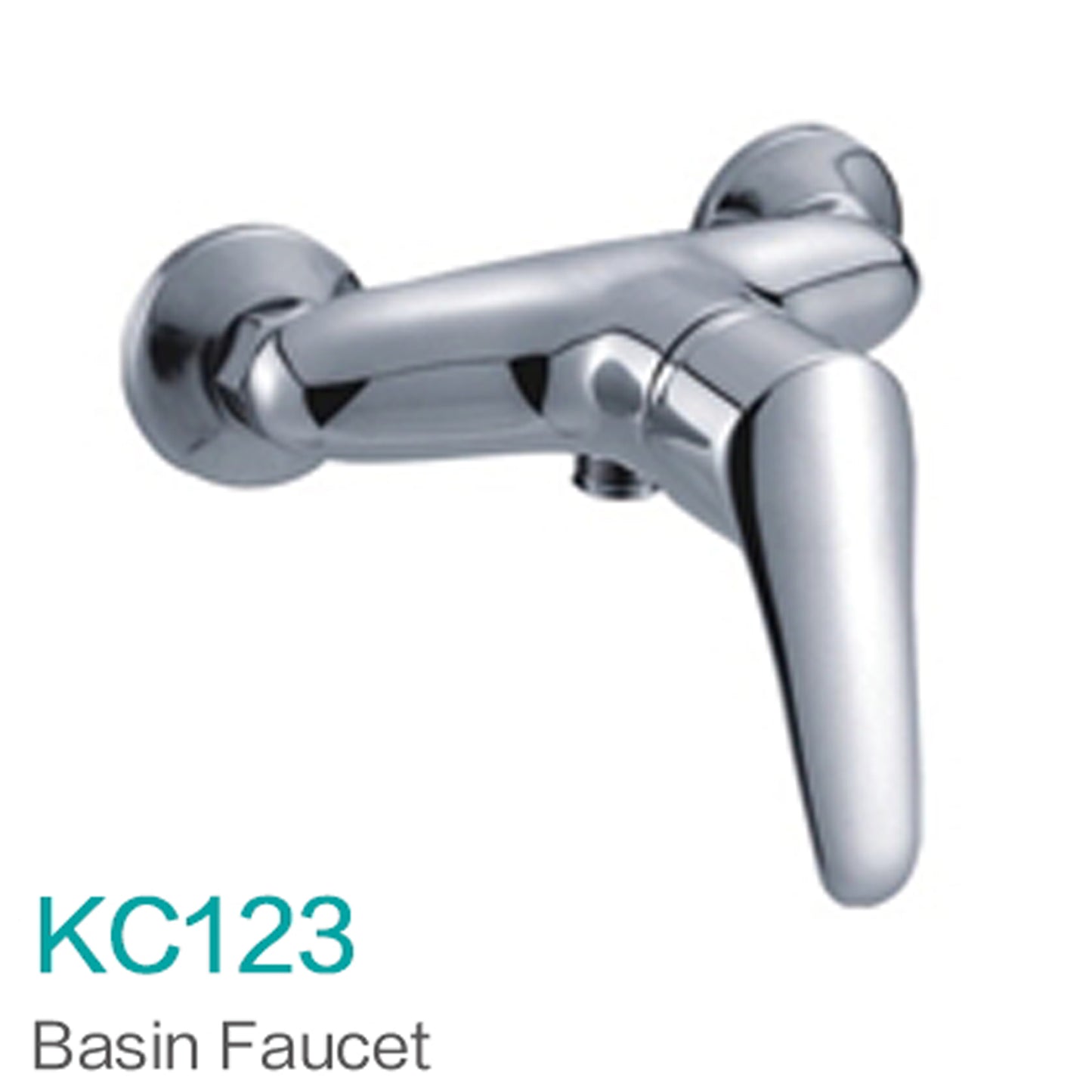 Faucet  KC123