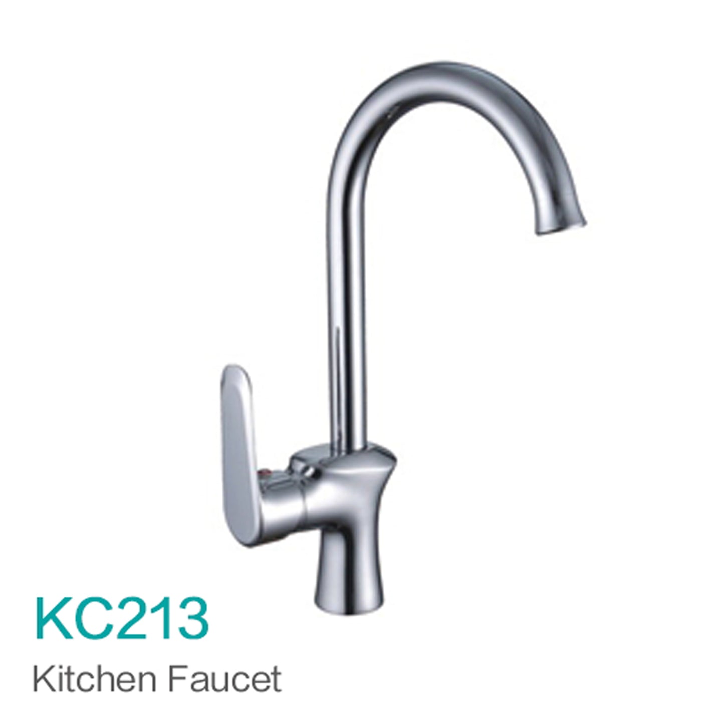 Faucet  KC213