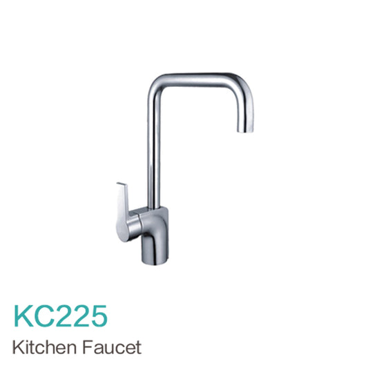 Faucet KC225