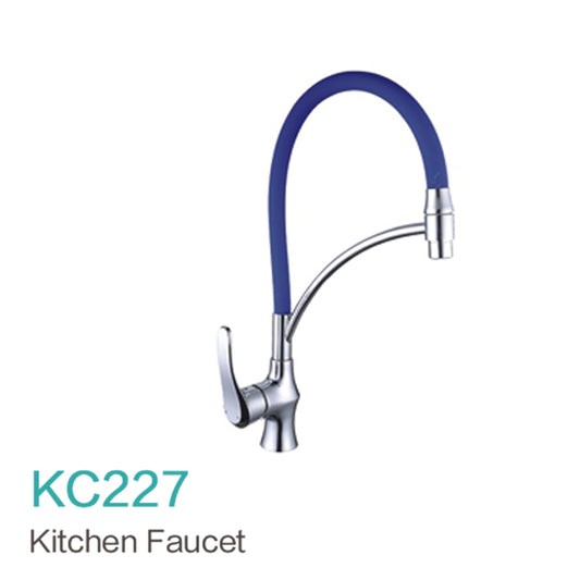 Faucet KC227