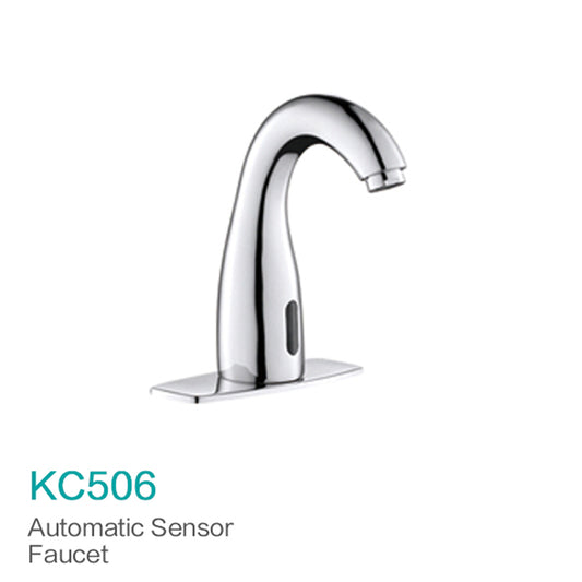 Faucet KC506