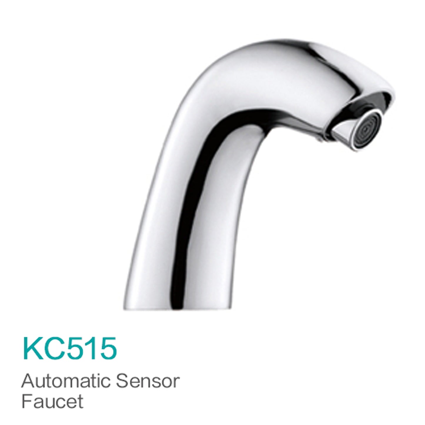 Faucet KC515