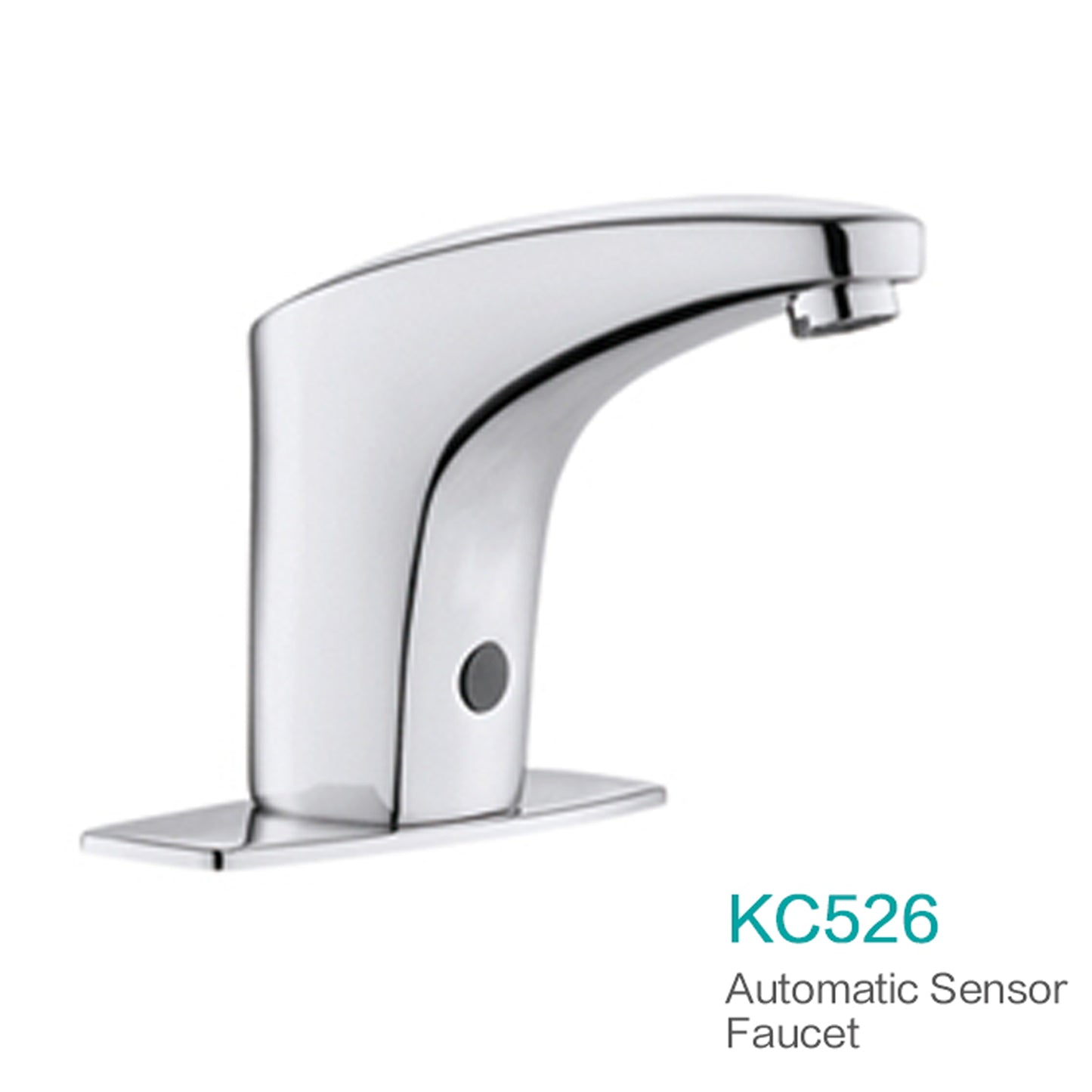 Faucet KC526