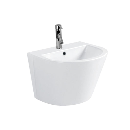 Bathroom sink KG2521