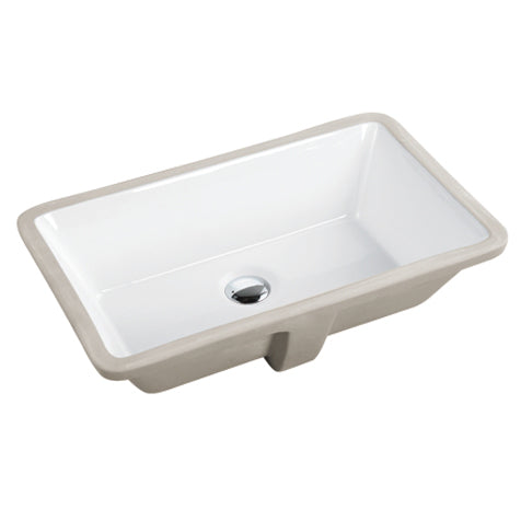 Bathroom sink  KT576