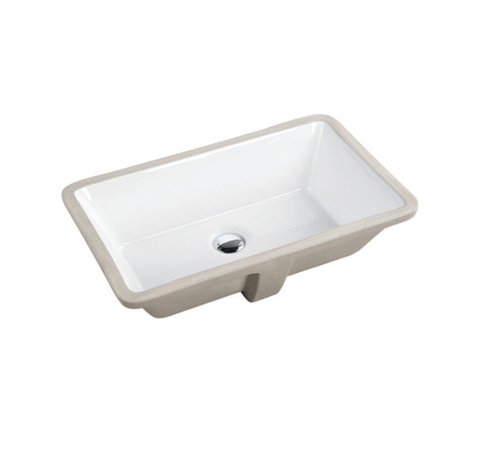 Bathroom sink  KT576