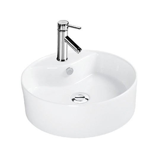 Bathroom sink KY103