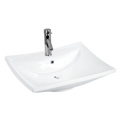 Bathroom sink  KY149