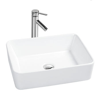 Bathroom sink KY324