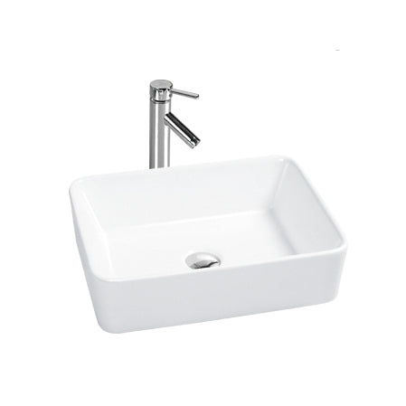 Bathroom sink KY324