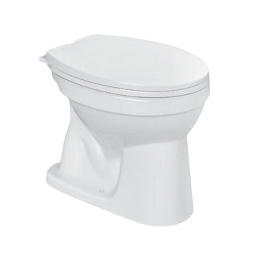 Toilet KZ9105