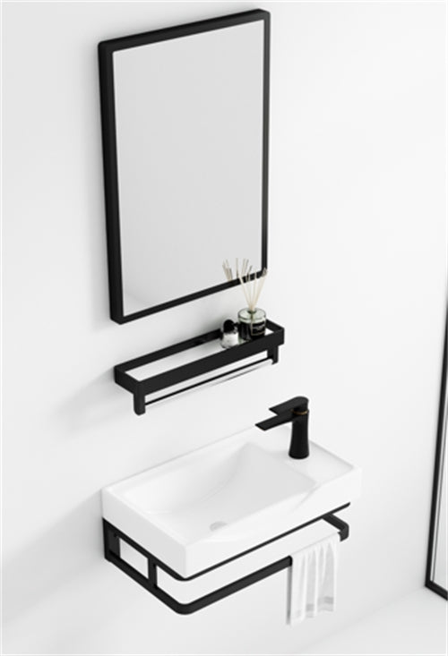 Bathroom cabinet-AD5130