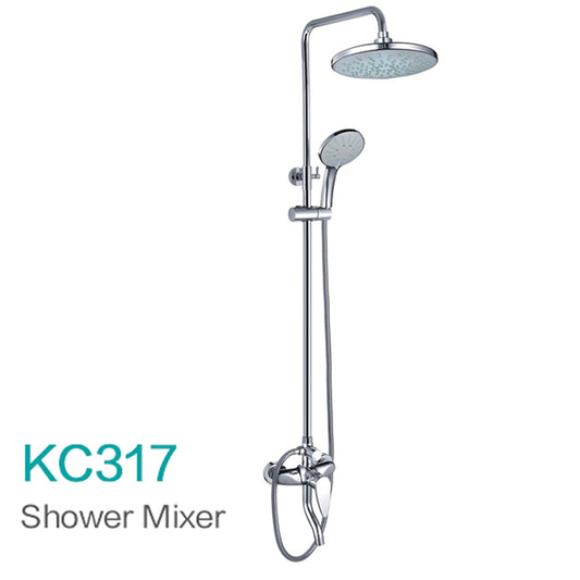 Shower  KC317