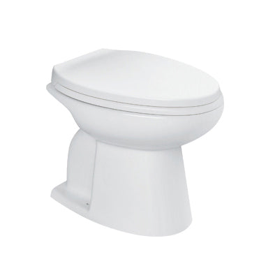 Toilet KZ9109A